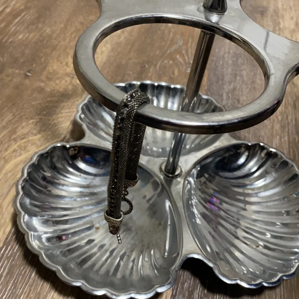 Jewelry holder or whatever you like! GUC